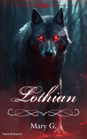 Lothian